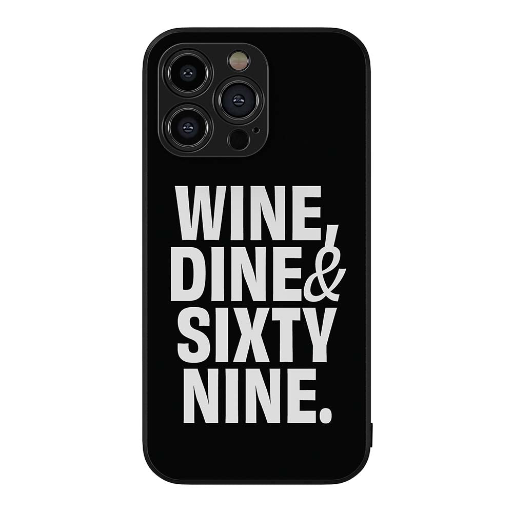 4-Wine_Dine_69-A_c277b894-a1be-4617-8f68-ef050b779c95.jpg