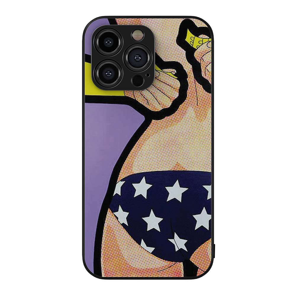 4-Wonder_Women-A_a8348c9c-57f3-4aeb-9fdd-1ebc053c39d0.jpg