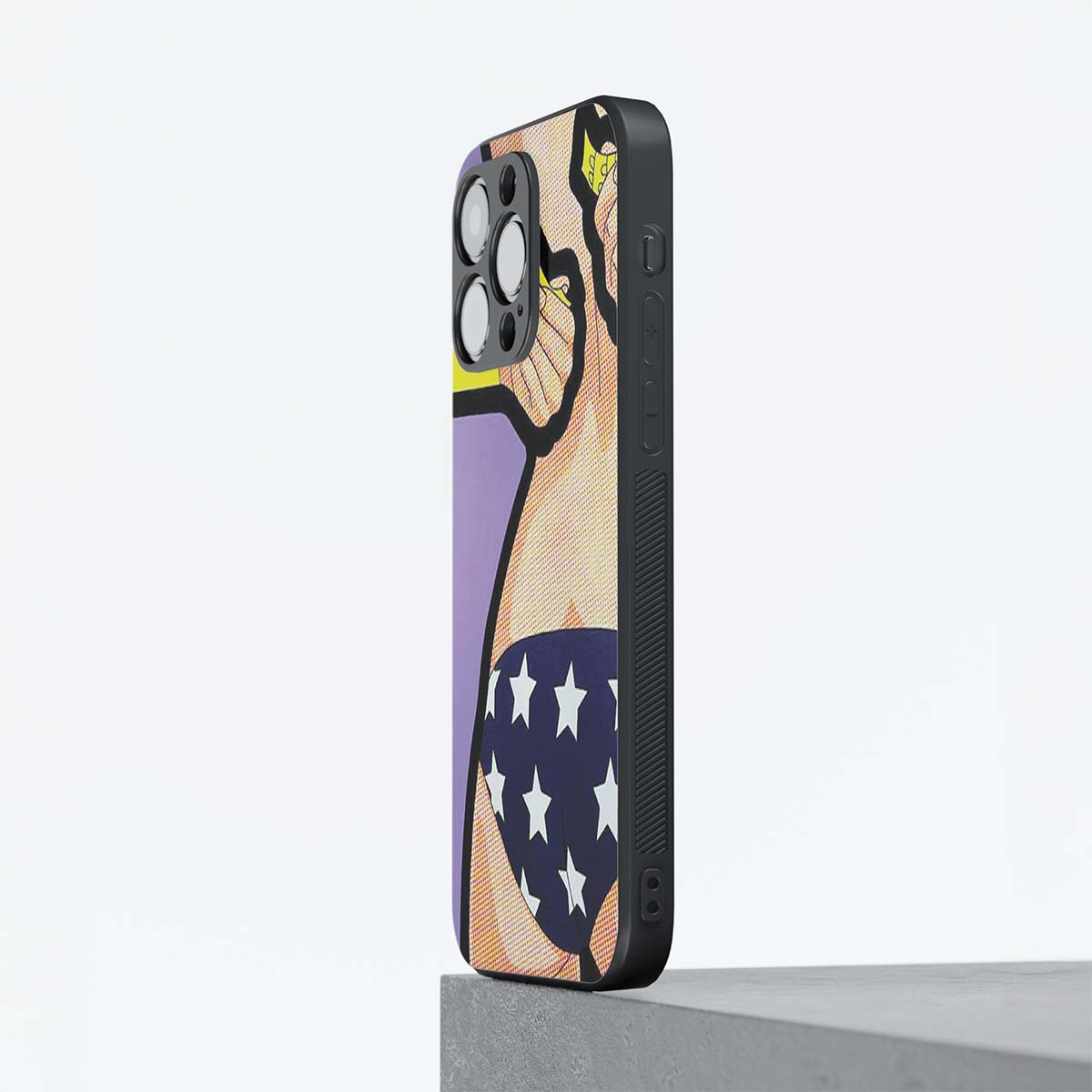 4-Wonder_Women-B_1f66f14f-f50d-45dc-ab64-984638f9d075.jpg