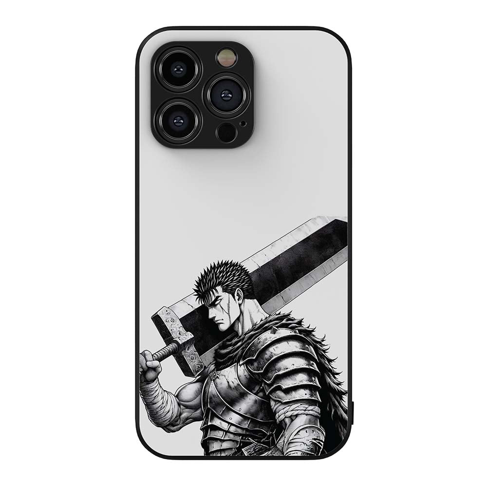 5-Berserk_4-A_594bab6c-1b08-454e-8bc4-228b6dd51f27.jpg