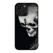 Berserk 5 Hybrid Metal Case