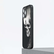 Berserk 5 Hybrid Metal Case