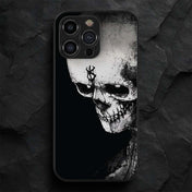 Berserk 5 Hybrid Metal Case
