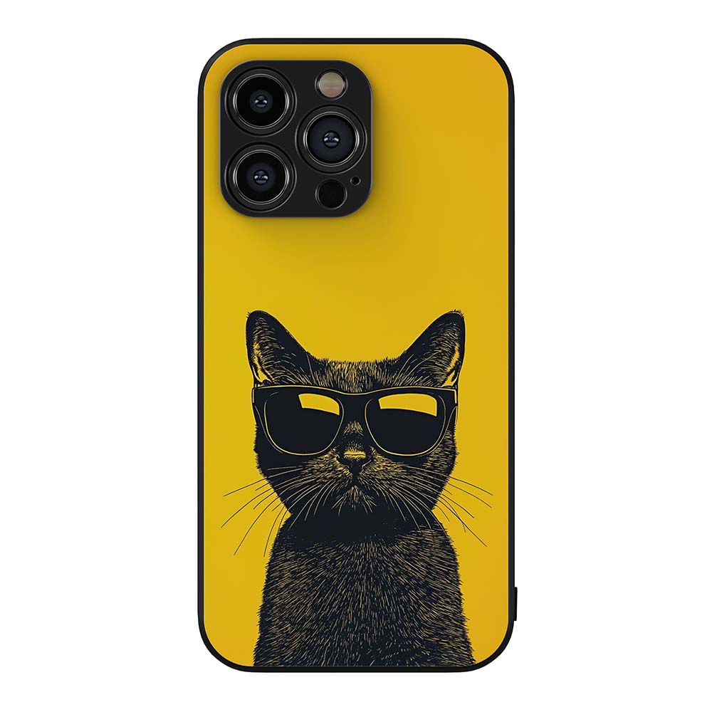 5-Cat_1-A_a1d08bbf-773d-4852-ab66-f31cf5244766.jpg
