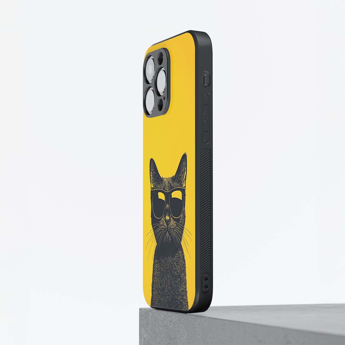 5-Cat_1-B_cc249a67-f8d8-4af0-8b14-f34fd35bcffa.jpg