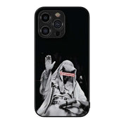 Censored 1 Hybrid Metal Case