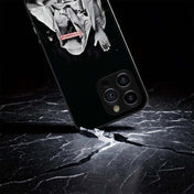 Censored 1 Hybrid Metal Case