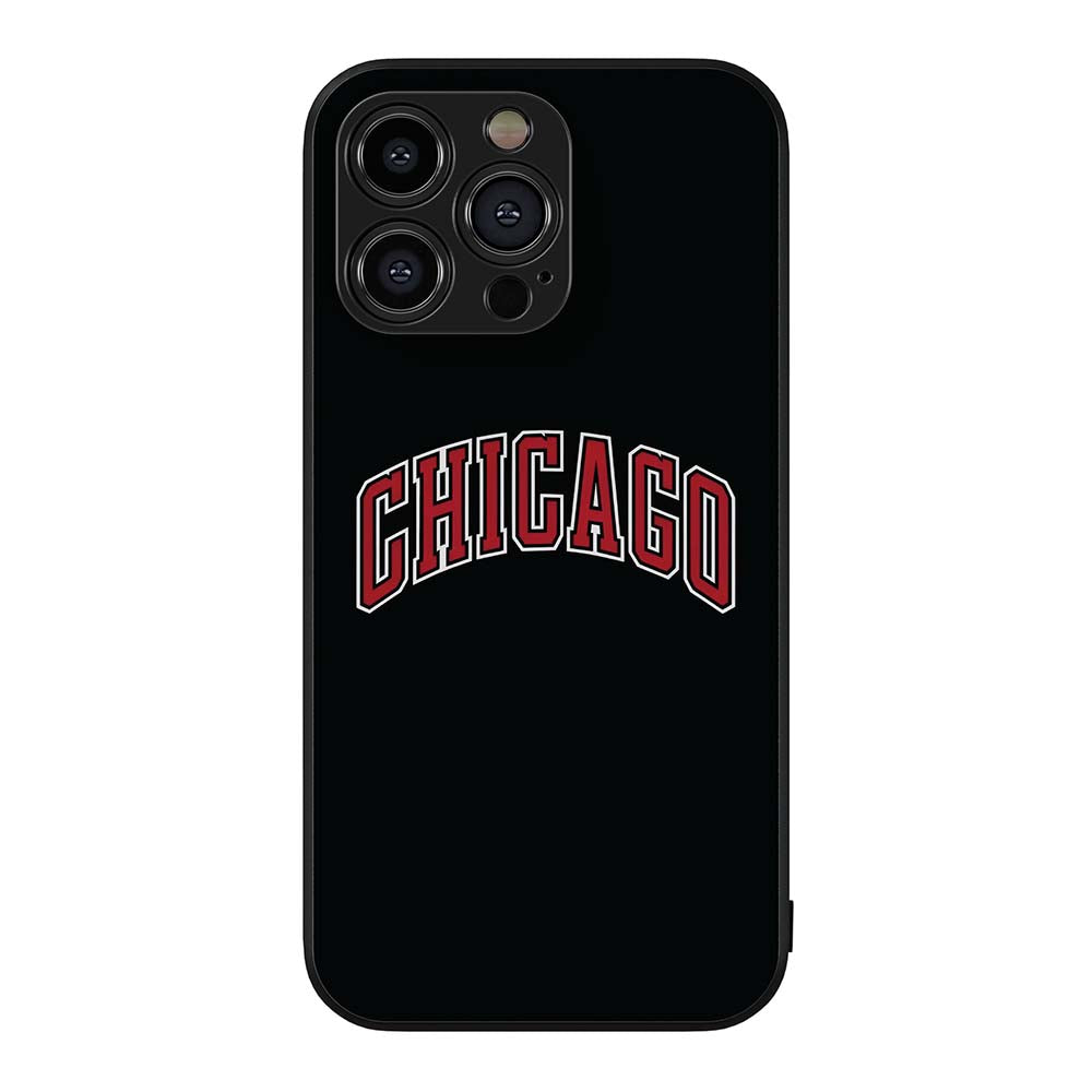 5-Chicago-A_4753bd9a-ed1d-424d-9601-4ae9e788d5e5.jpg