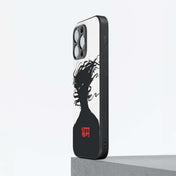 Dharm 1 Hybrid Metal Case