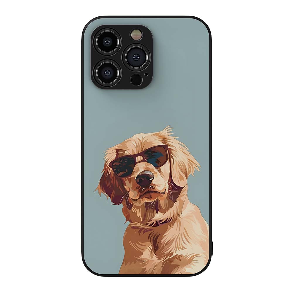 5-Dog_1-A_bff1cff9-b039-499f-bc93-a9191f992183.jpg