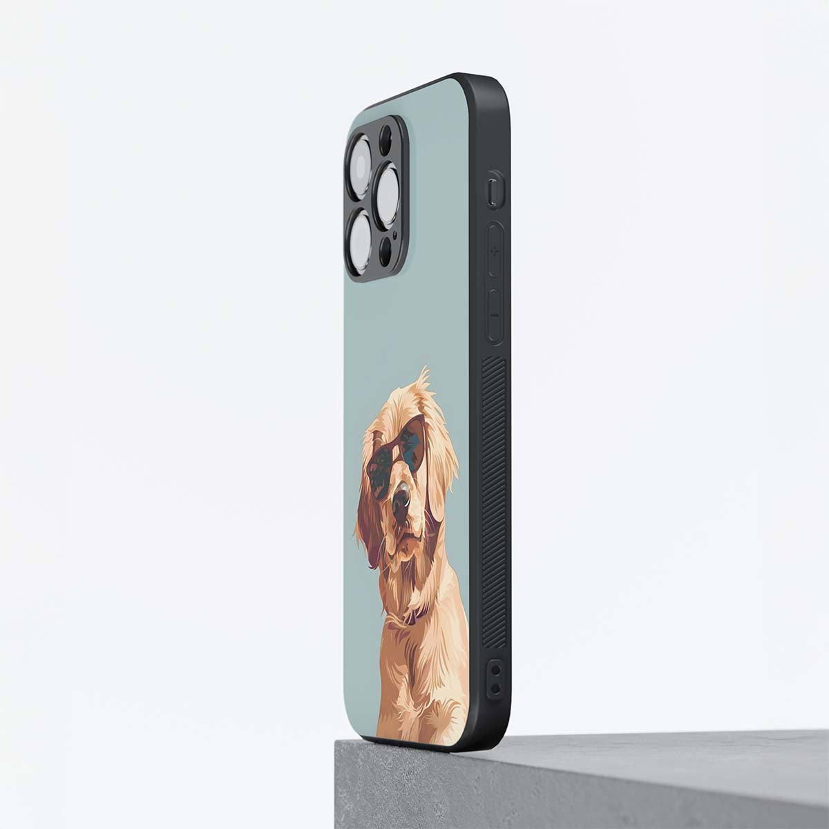 5-Dog_1-B_21a91201-e219-4616-aadf-509cc63d0e65.jpg
