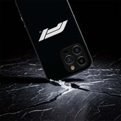 F1 Hybrid Metal Case
