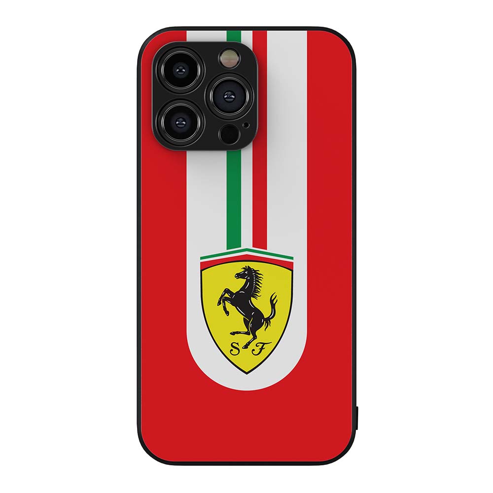 5-Ferrari_1-A_bd27a45d-a5e2-46b3-8200-b12619b77396.jpg