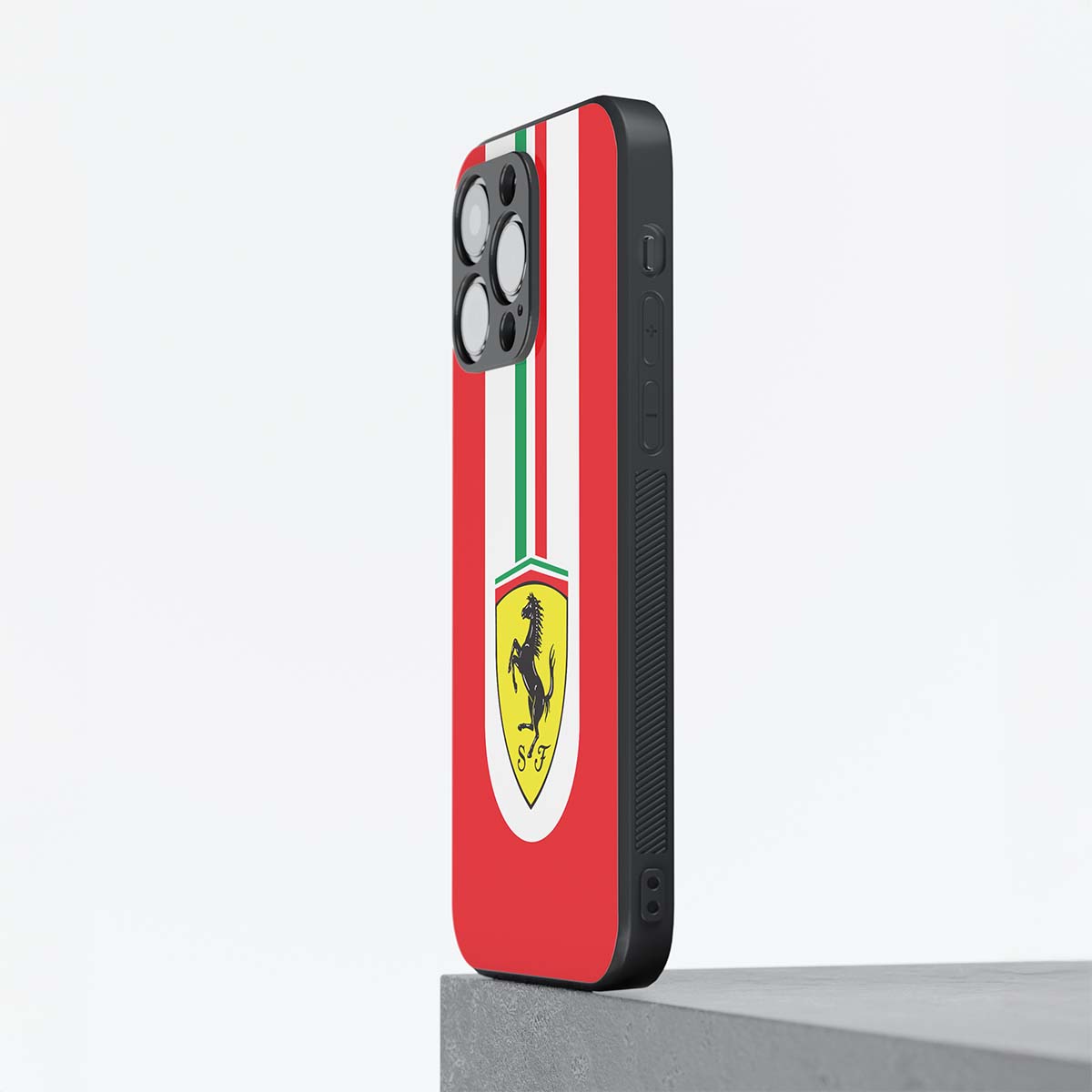 5-Ferrari_1-B_82a81478-a69b-477a-be03-f534c2b97266.jpg