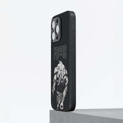 Focus 1 Hybrid Metal Case