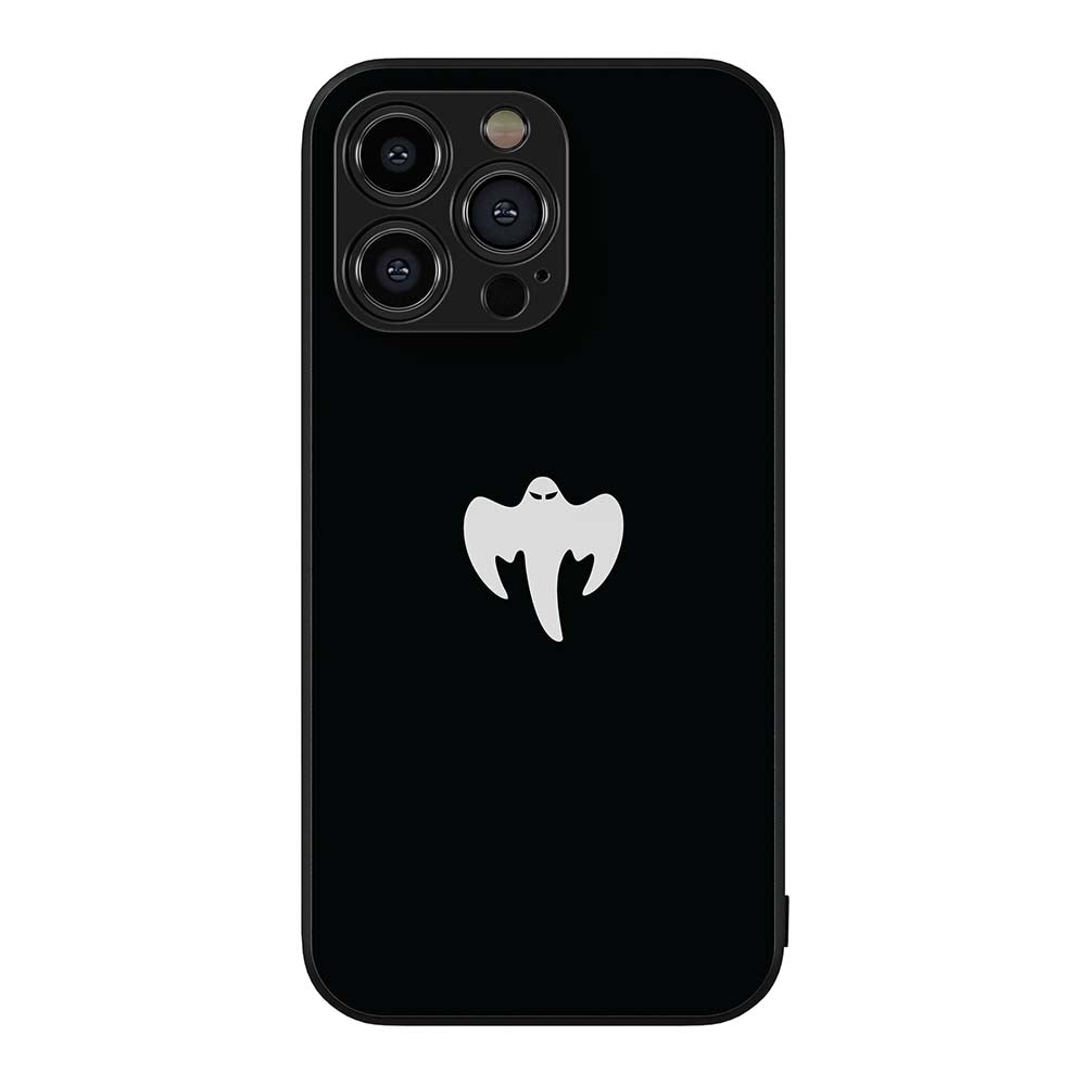 5-Ghost_1-A_f7500ea6-de0d-475f-ba1a-0aa8f352c4bf.jpg