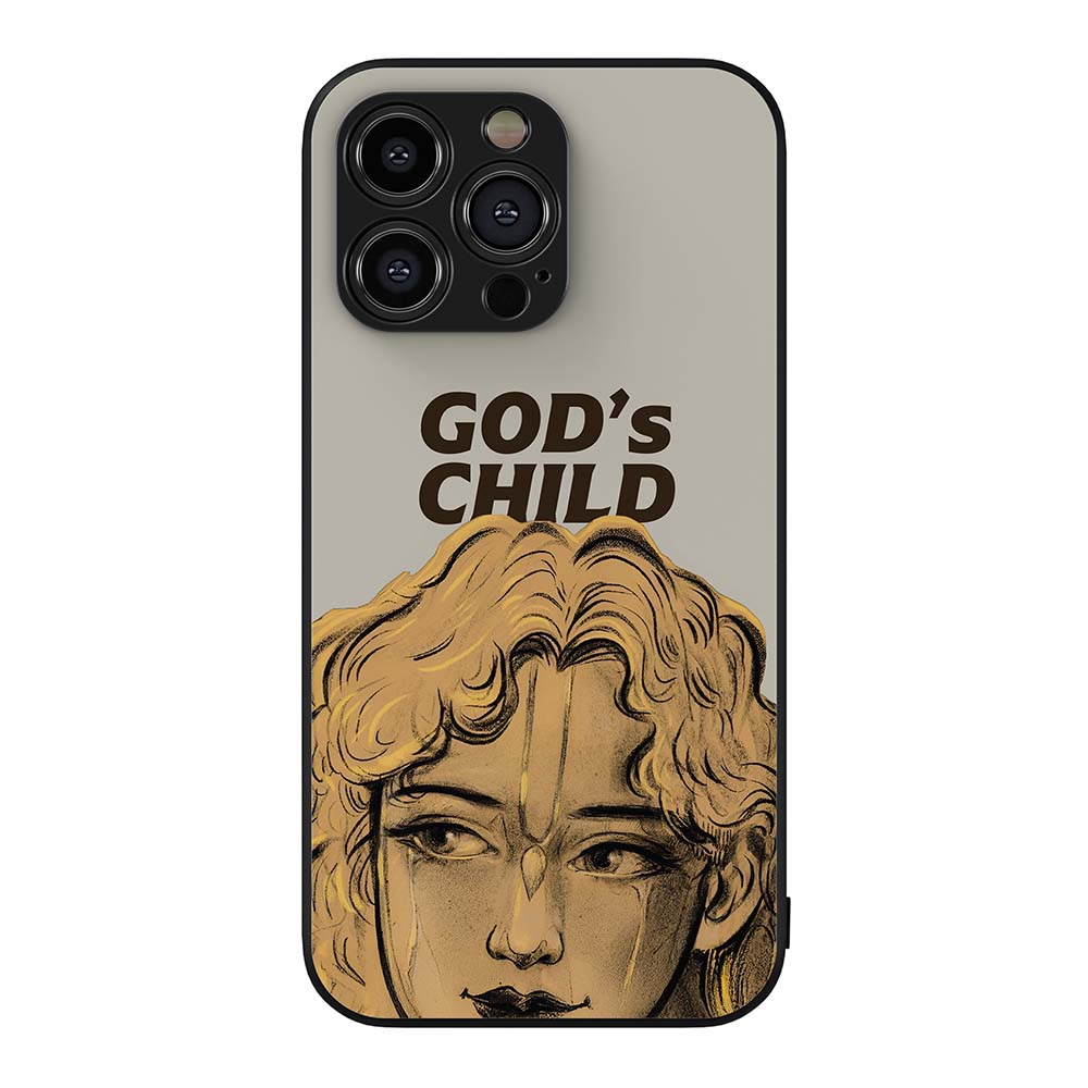 5-God_s_Child-A_6e2da8db-2be8-4426-a67e-43406f880922.jpg