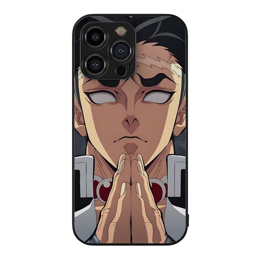 5-Himejima_1-A.jpg