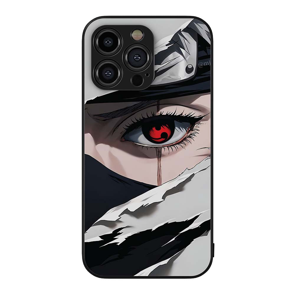5-Kakashi_2-A.jpg