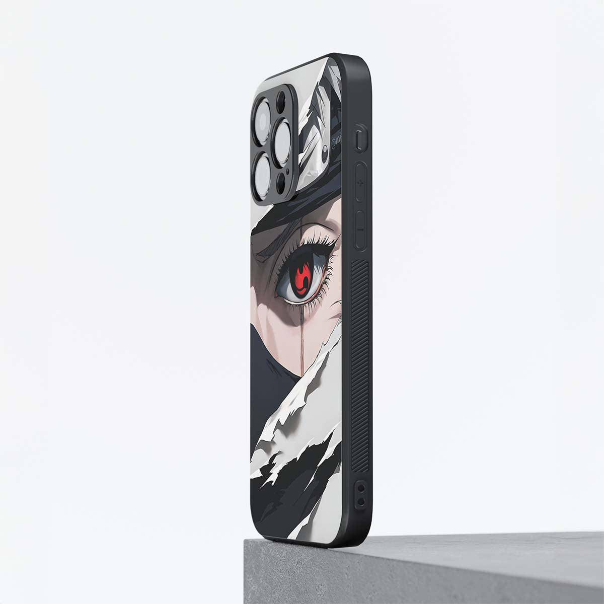 5-Kakashi_2-B_64d07273-49cb-4a1d-9bb0-a577fa43b003.jpg
