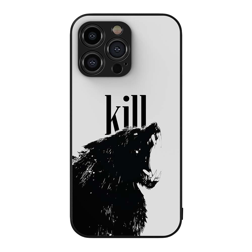 5-Kill_1-A.jpg