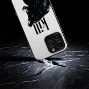 Kill 1 Hybrid Metal Case