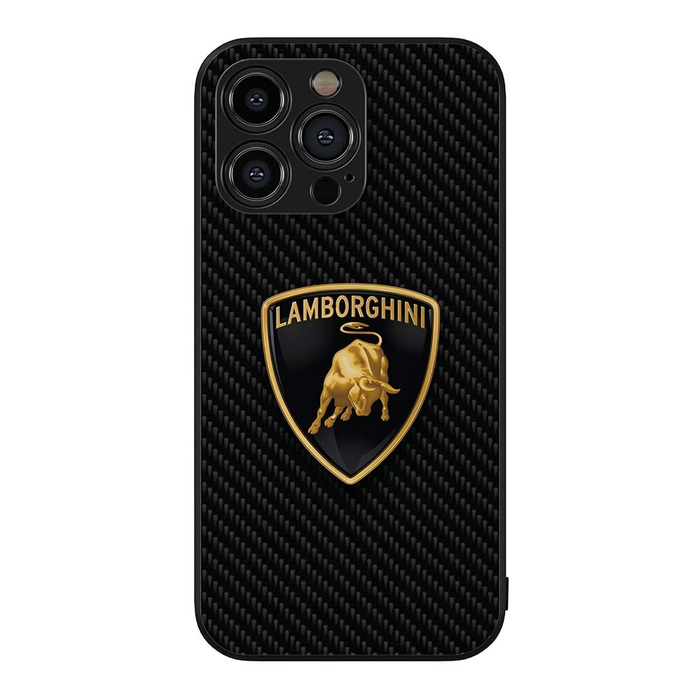 5-Lamborghini_1-A_f7ad4905-1d00-454e-aba8-58ce671b77f9.jpg