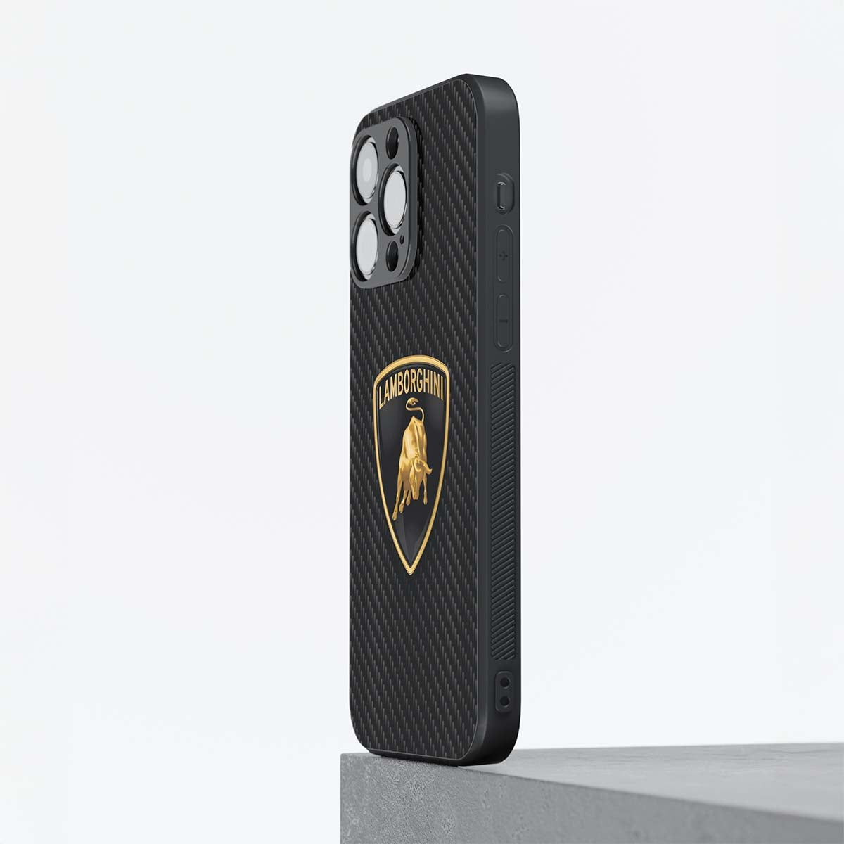 5-Lamborghini_1-B_f3f3e31a-4b5b-4ab0-9540-ec9e36fe28bf.jpg