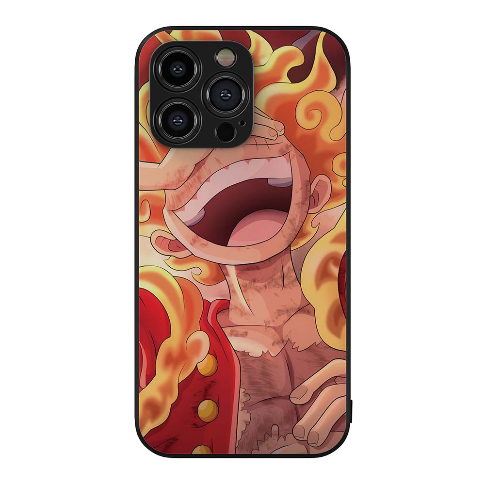 5-Luffy_1-A_535158a6-7e4b-4d56-8c34-69ec09b77bd1.jpg