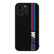 M5 1 Hybrid Metal Case