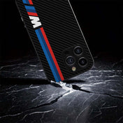 M5 1 Hybrid Metal Case
