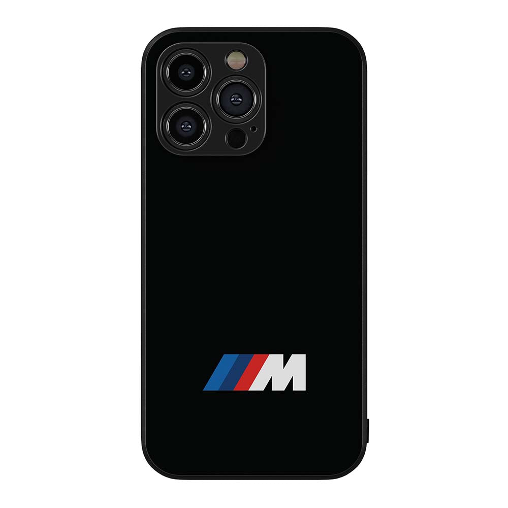 M5 2 Hybrid Metal Case