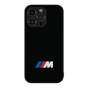 M5 2 Hybrid Metal Case