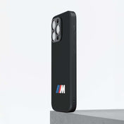 M5 2 Hybrid Metal Case