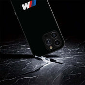 M5 2 Hybrid Metal Case