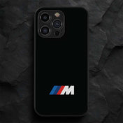 M5 2 Hybrid Metal Case