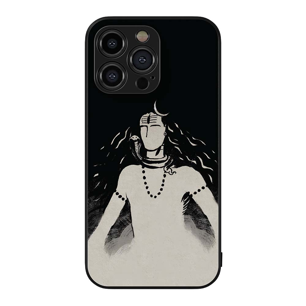 5-Mahadev_1-A_d475a650-ce63-482c-8285-091e2f813662.jpg