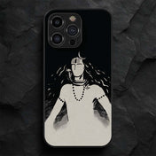 Mahadev 1 Hybrid Metal Case