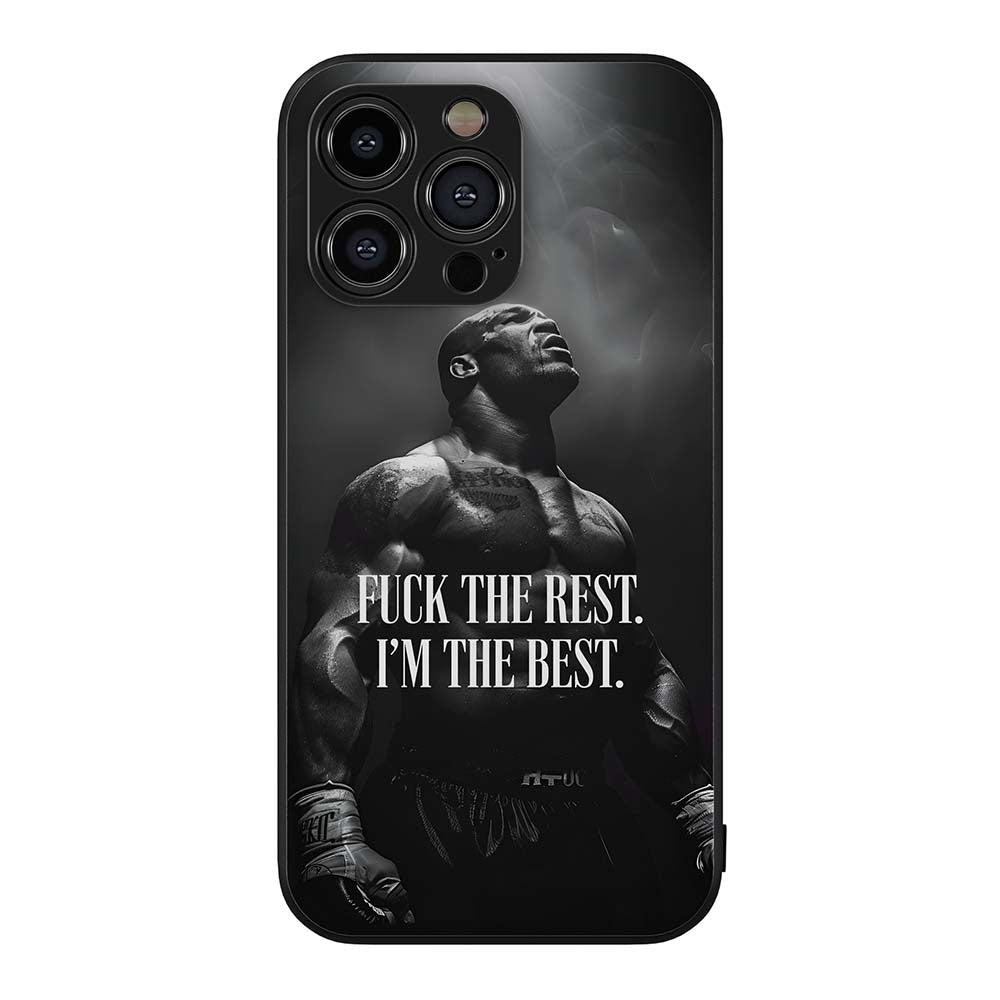 5-Mike_Tyson_1-A_7bb297a0-6dca-4311-a958-5a3bfe7d1872.jpg