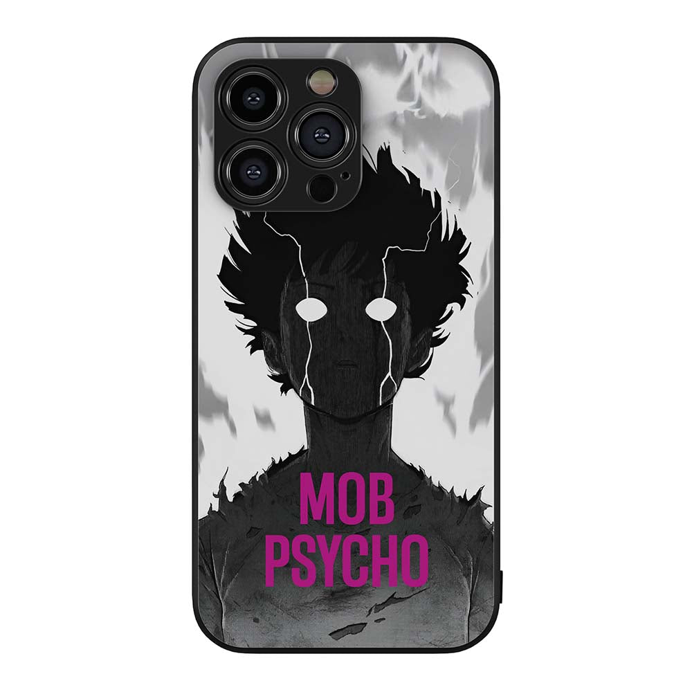 5-Mob_Psycho_1-A_25961d12-4499-4611-aa97-65b45e8c5dfd.jpg