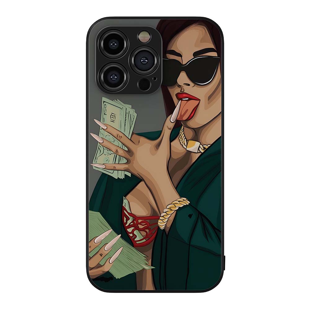 5-Money_Shot-A_db845897-f809-49af-bb47-4559421c9948.jpg