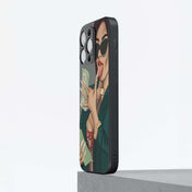 Money Shot Hybrid Metal Case