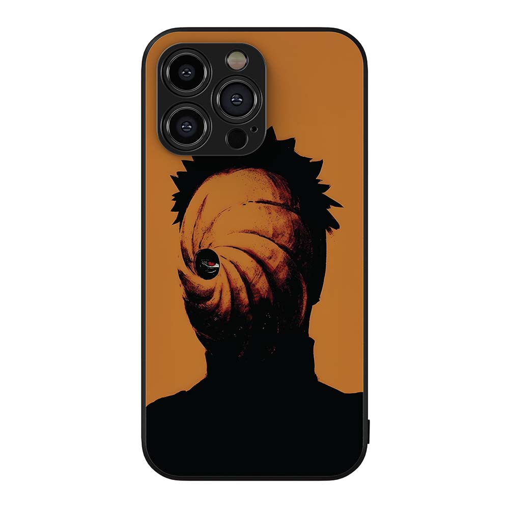 5-Obito_1-A_e4823bb9-0ea9-4327-832b-8b6dc8cdf793.jpg