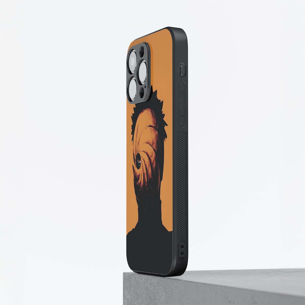 5-Obito_1-B_6cfd75d2-c534-4c68-9c20-e708d6cf0cf5.jpg