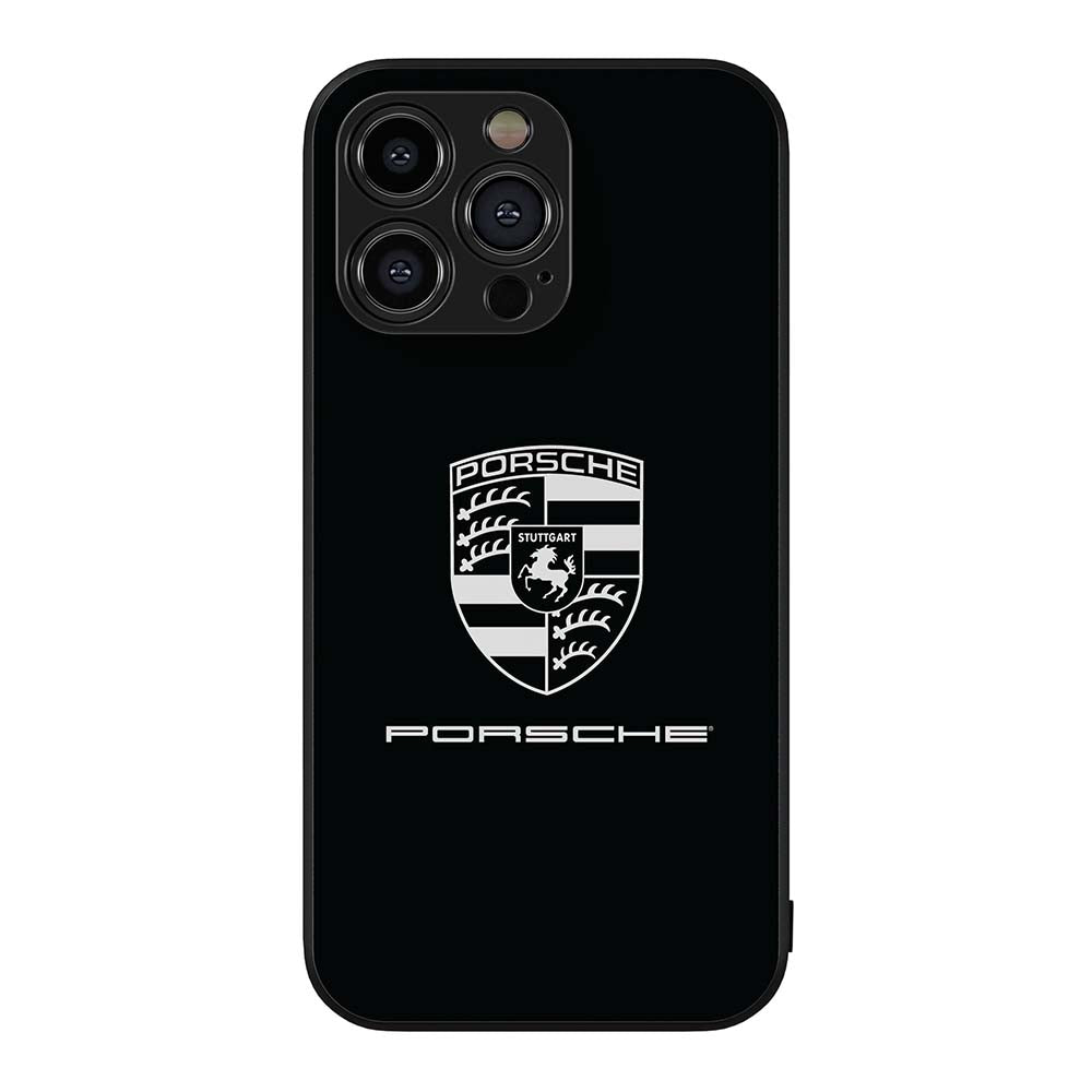 5-Porsche_1-A_05e70f18-8d74-4707-8f0c-2111900e7604.jpg