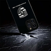 Porsche 1 Hybrid Metal Case