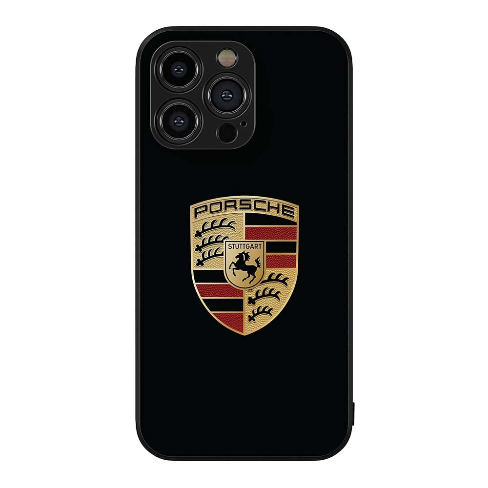 5-Porsche_2-A_e5adcace-297e-4df1-88ca-abaca729724c.jpg