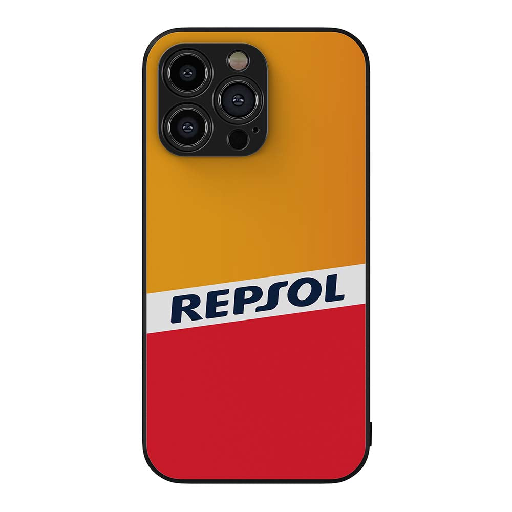 5-Repsol_1-A_24da8395-f1be-4623-ae0b-aa984b3829cc.jpg