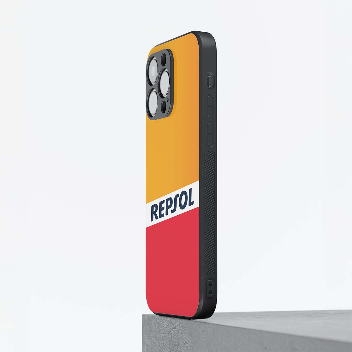 5-Repsol_1-B_7f6bbe10-1ffe-4365-9db1-9b8a9577b980.jpg