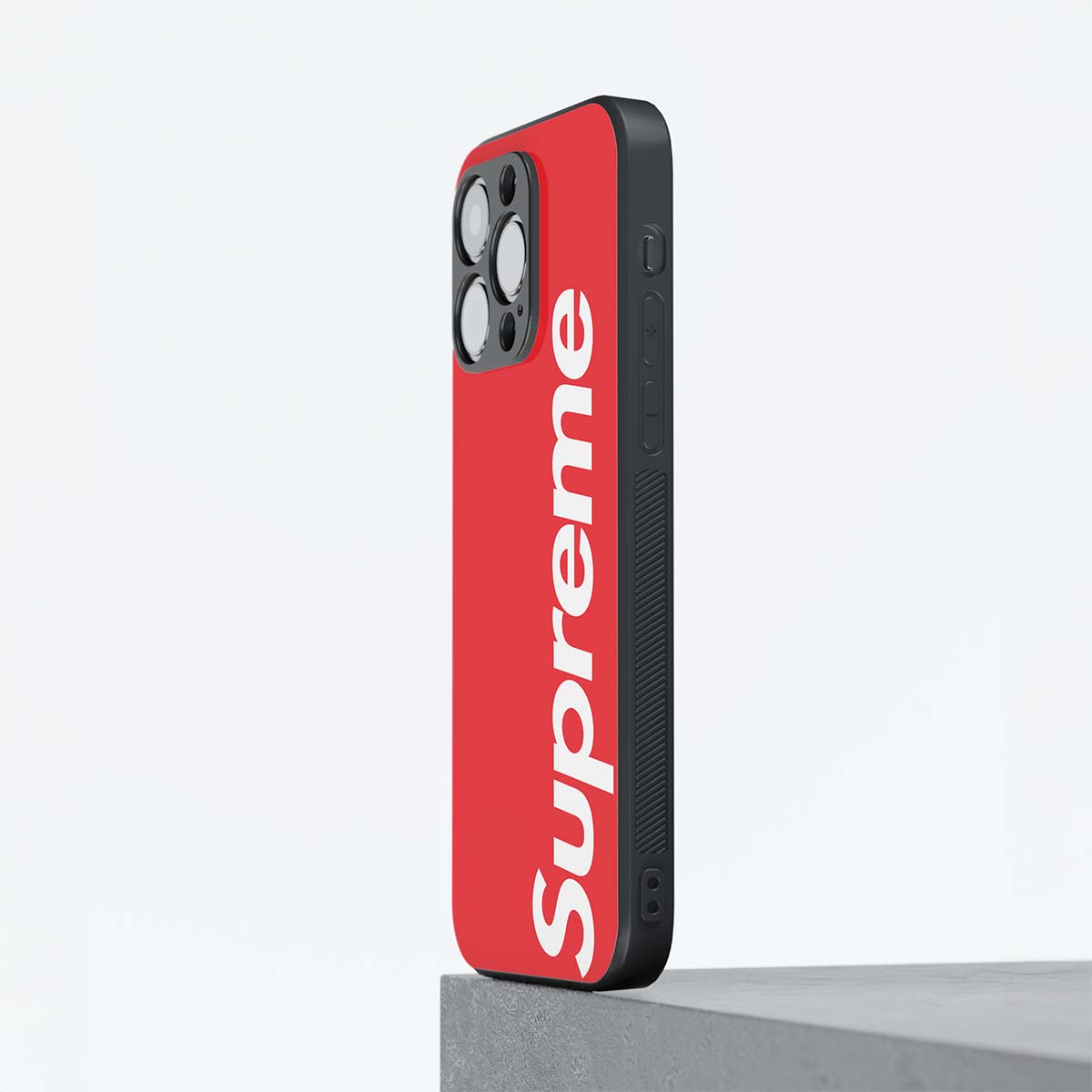 5-Supreme_1-B_cea7894c-e5e9-42b3-b575-131d9158e937.jpg